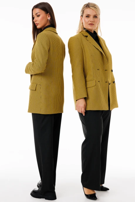 Kivviwear 4275.01