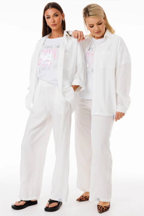 Kivviwear 4283.01