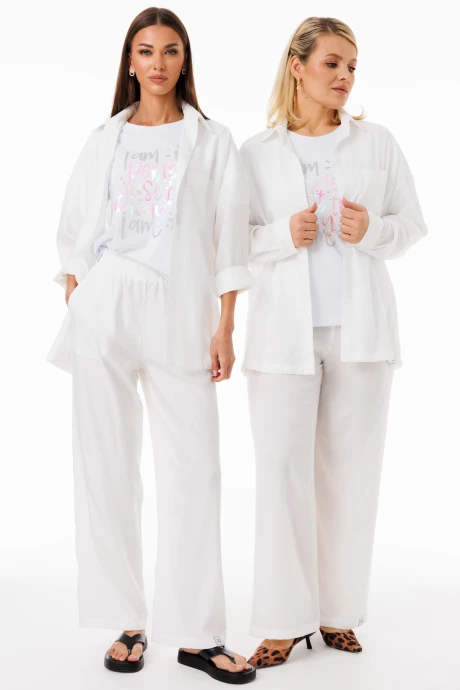 Kivviwear 4284.01