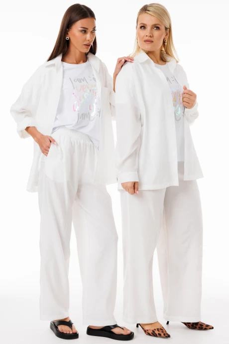 Kivviwear 4284.01