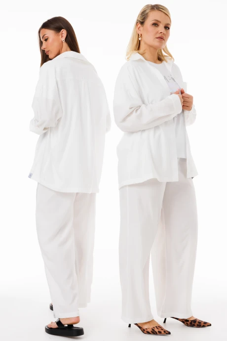 Kivviwear 4284.01