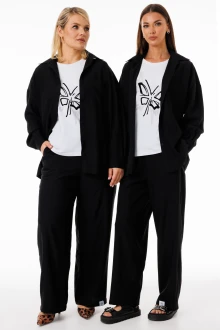 Kivviwear 4284.03