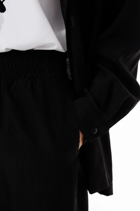 Kivviwear 4284.03