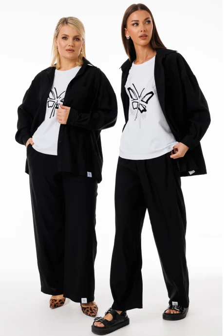 Kivviwear 4284.03