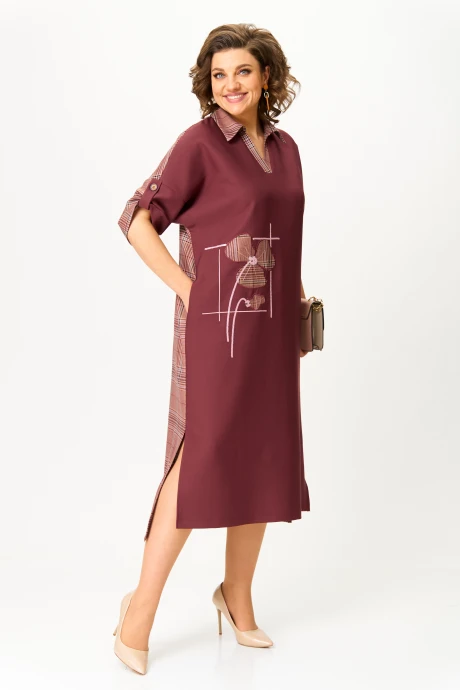Michel Chic 2134/1