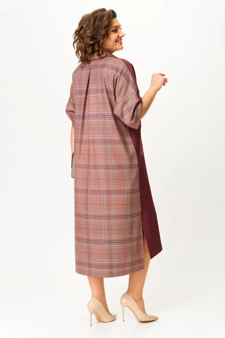 Michel Chic 2134/1