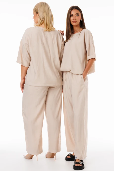 Kivviwear 4285.02
