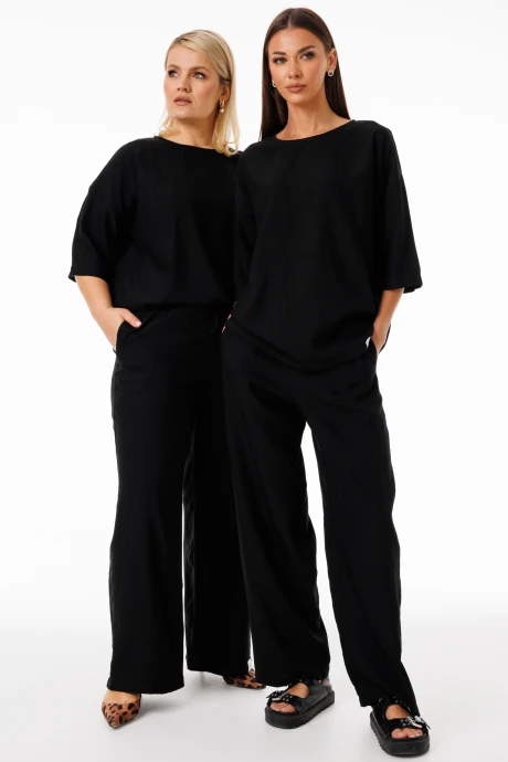 Kivviwear 4285.03