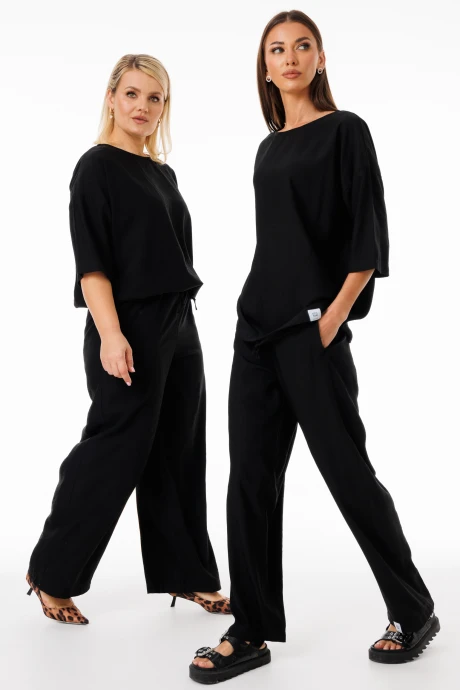 Kivviwear 4285.03