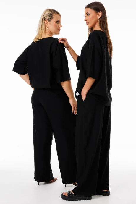 Kivviwear 4285.03