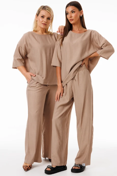Kivviwear 4285.04