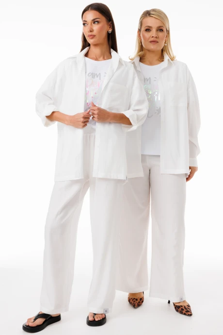 Kivviwear 42834284.01