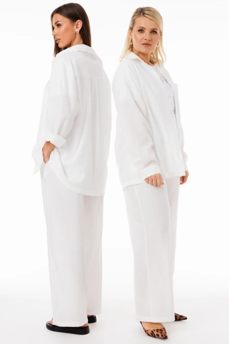 Kivviwear 42834284.01