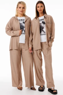 Kivviwear 42834284.04