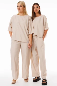 Kivviwear 42854284.02