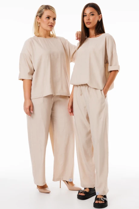 Kivviwear 42854284.02