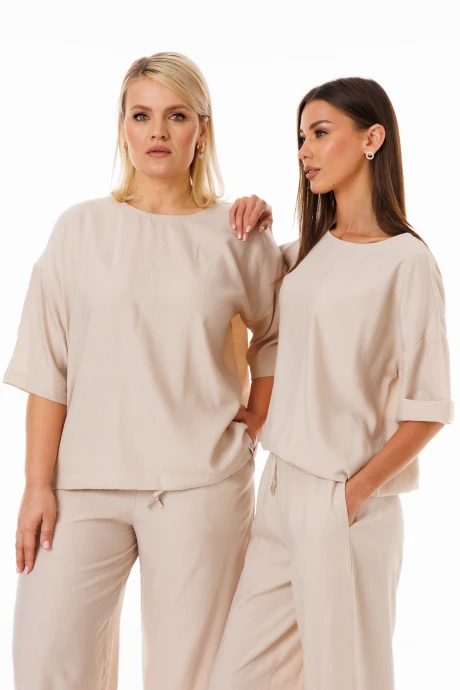 Kivviwear 42854284.02