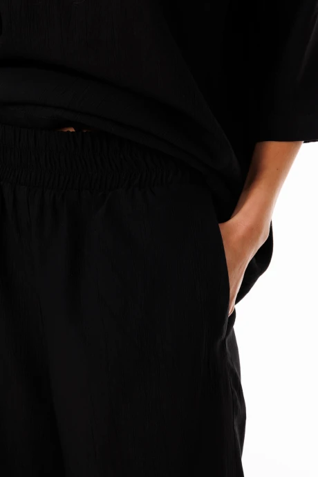 Kivviwear 42854284.03