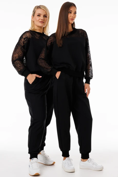 Kivviwear 4286