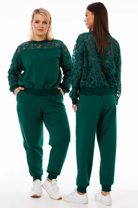 Kivviwear 42864287.01