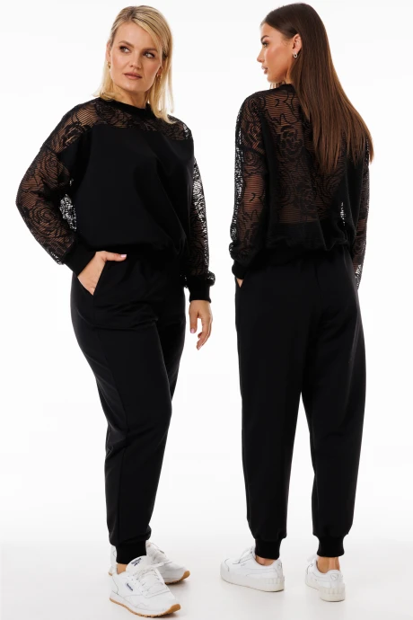 Kivviwear 42864287.02