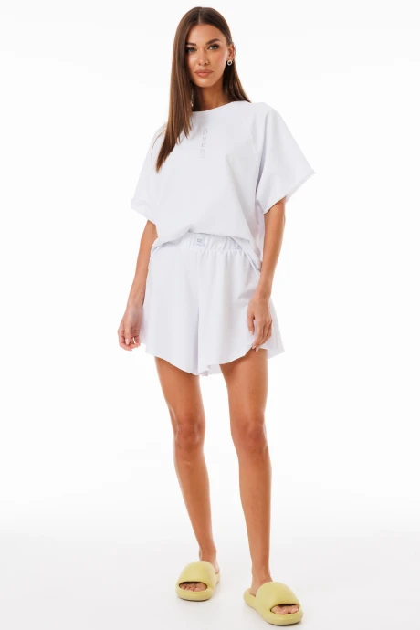 Kivviwear 4267.01