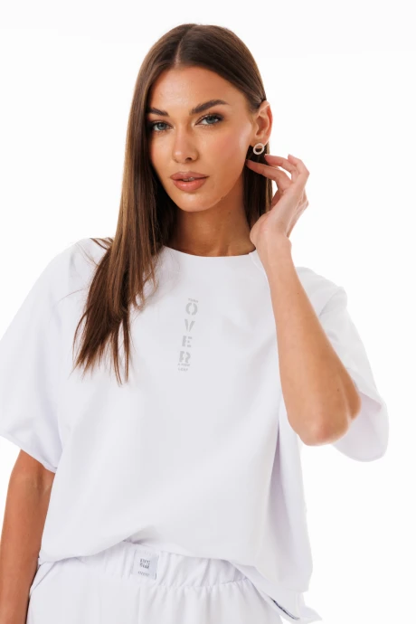 Kivviwear 4267.01