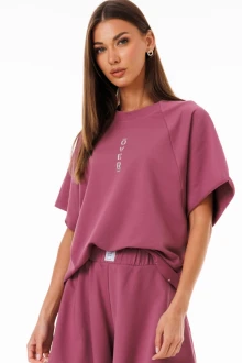 Kivviwear 4267.02