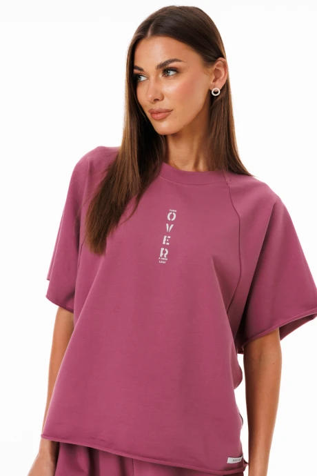 Kivviwear 4267.02