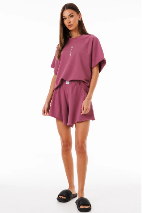 Kivviwear 4267.02