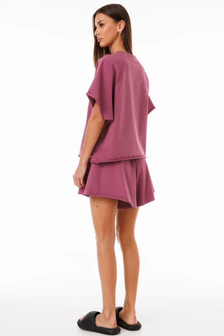 Kivviwear 4267.02