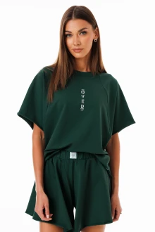 Kivviwear 4267.05