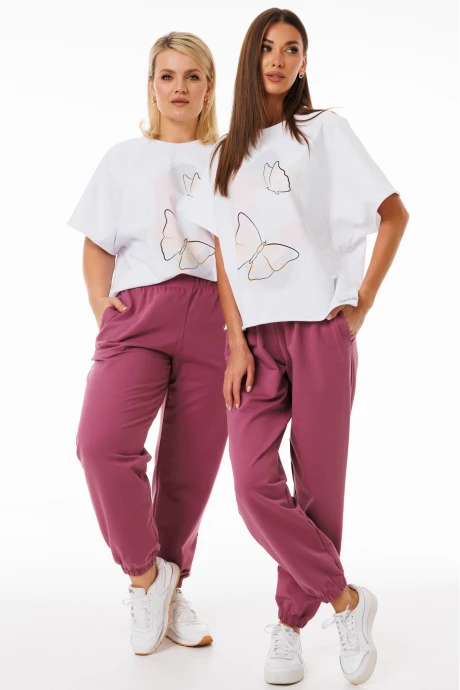Kivviwear 42674184.09