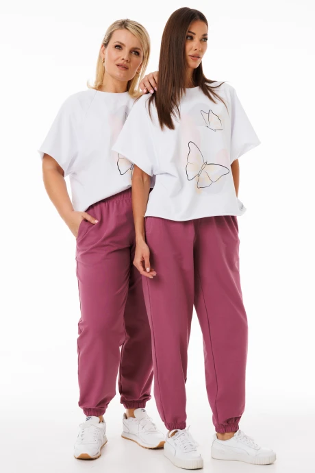 Kivviwear 42674184.09