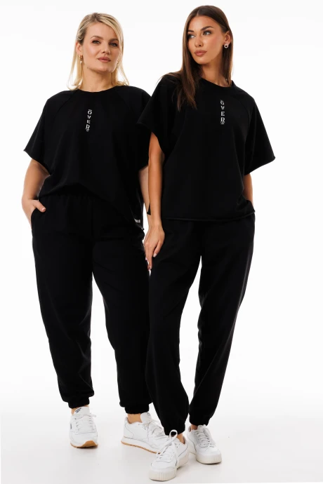 Спортивный костюм Kivviwear 42674184.06 #1