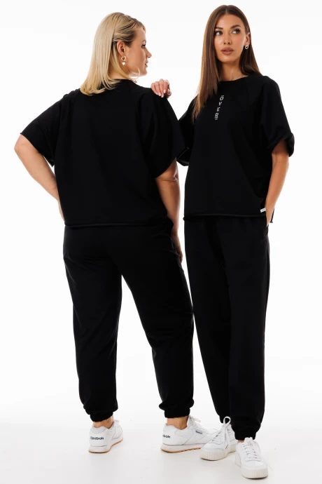 Kivviwear 42674184.06