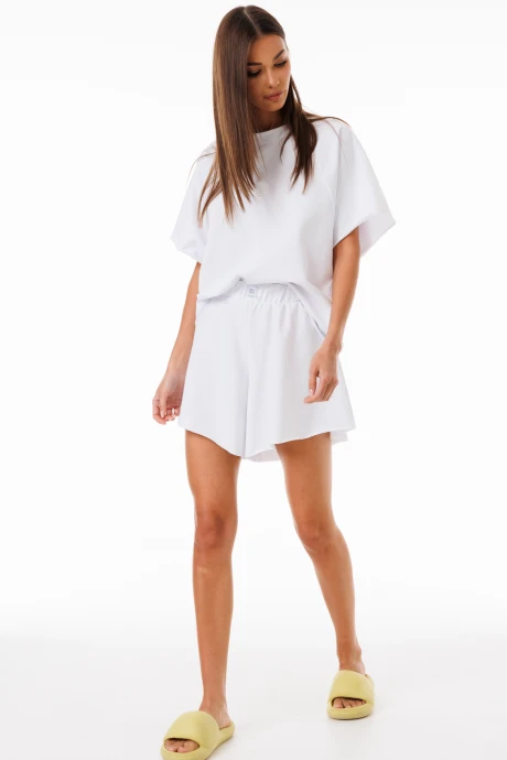 Kivviwear 42674268.01