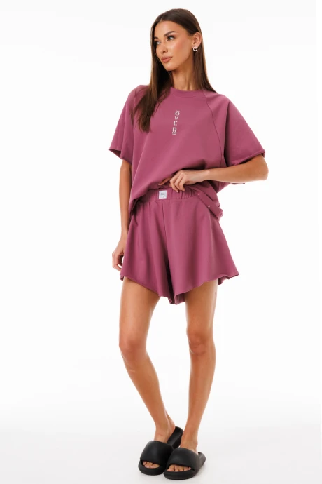 Kivviwear 42674268.02