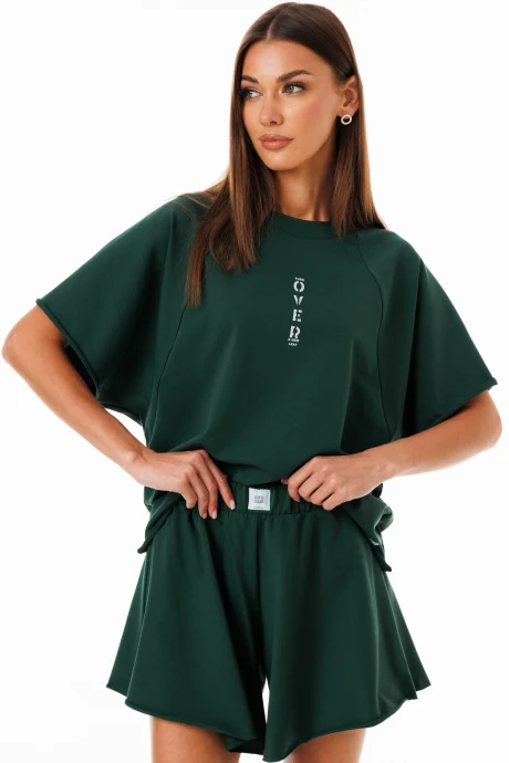 Kivviwear 42674268.05