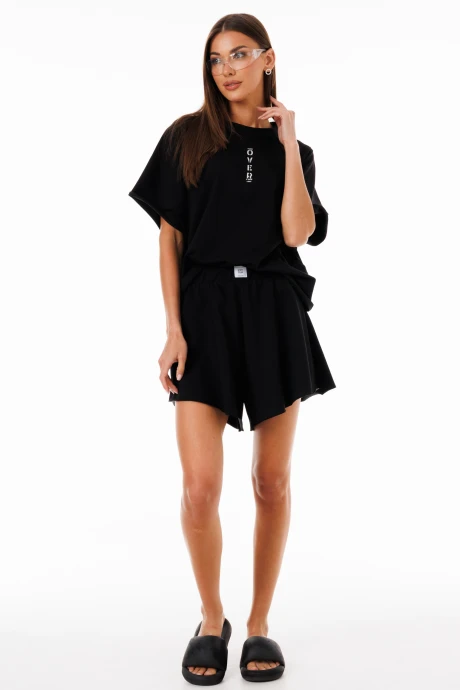 Kivviwear 42674268.06