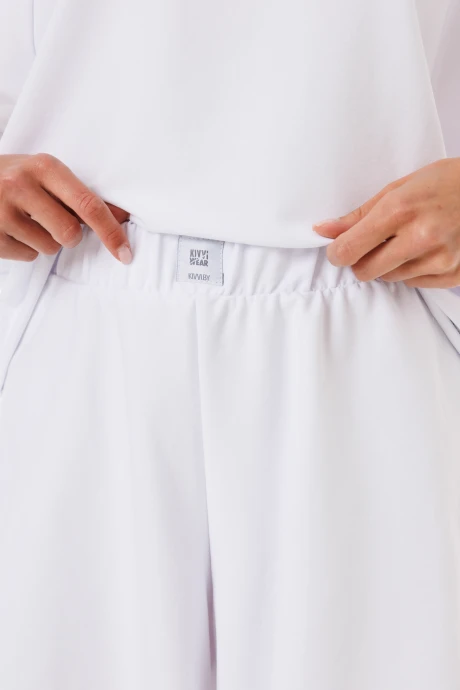 Kivviwear 4268.01
