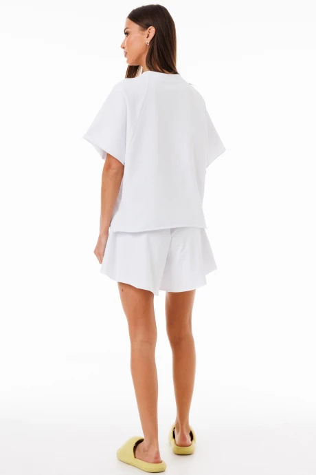 Kivviwear 4268.01