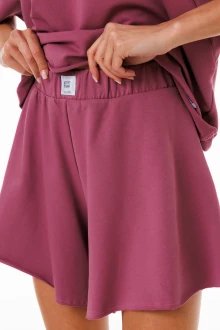 Kivviwear 4268.02