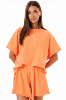 Kivviwear 4268.03