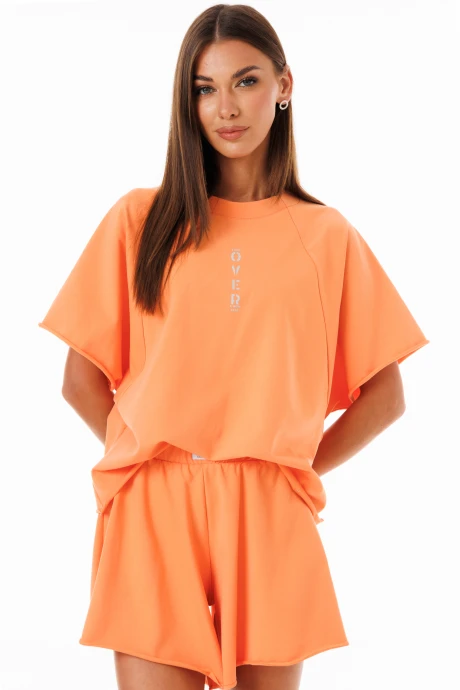 Kivviwear 4268.03