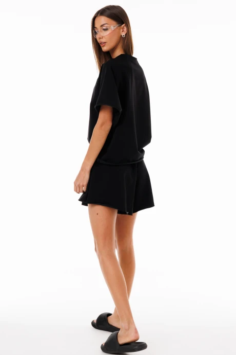 Kivviwear 4268.06