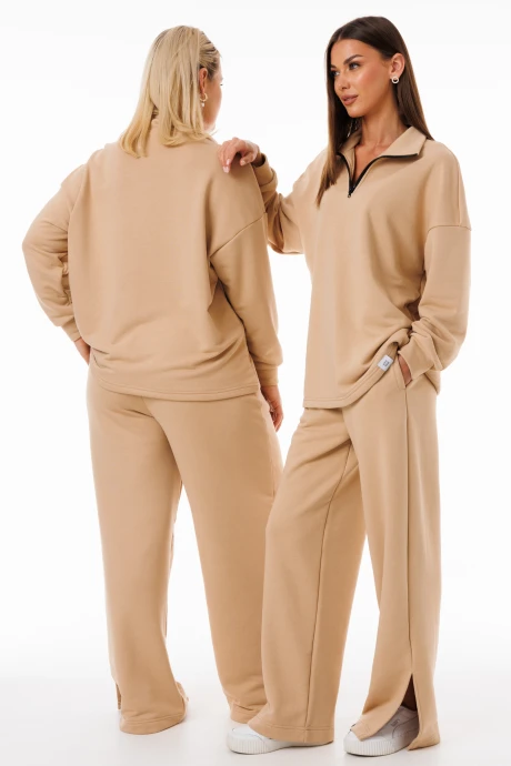 Kivviwear 4132.10