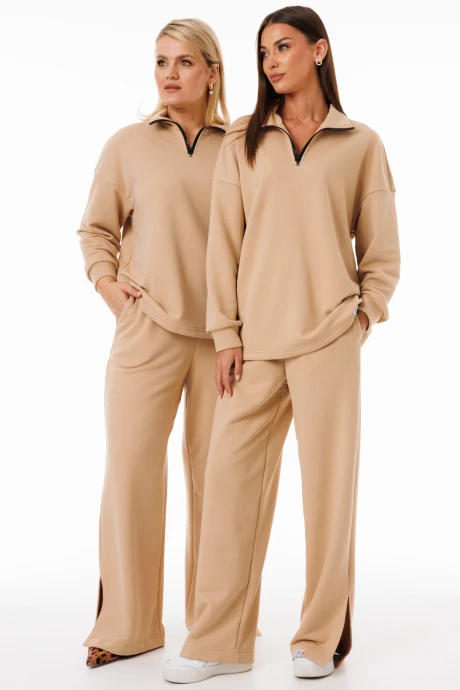 Kivviwear 4288.10