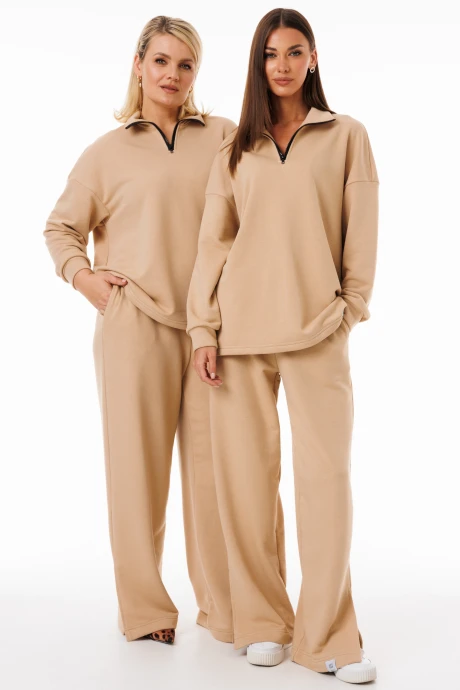 Kivviwear 4288.10
