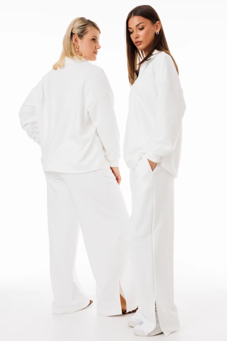 Kivviwear 4288.12